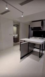 M5 (D10), Apartment #508786141